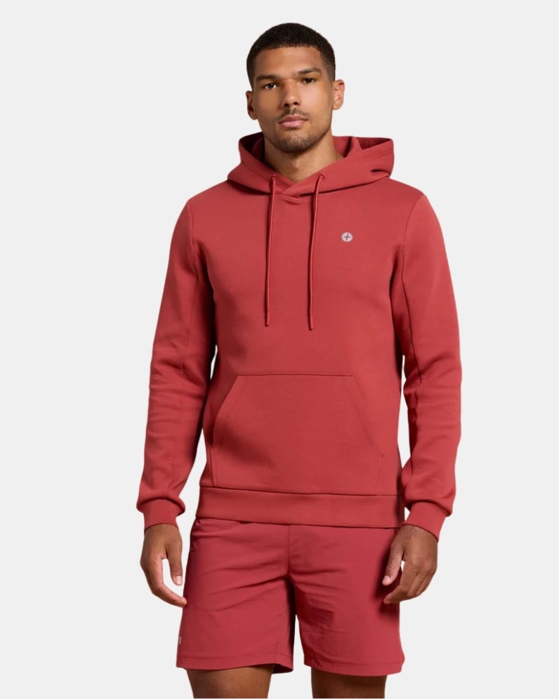Relentless Hoodie thumbnail