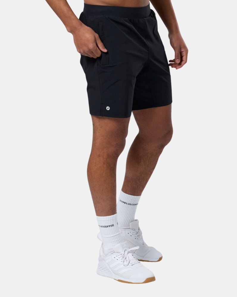 Essential 8" Shorts thumbnail