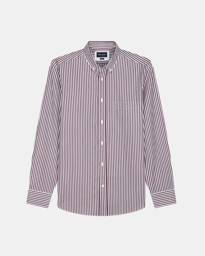 Stripe Shirt thumbnail