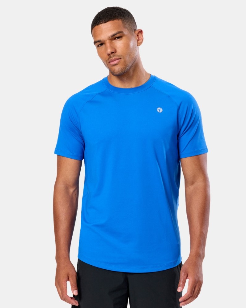 Relentless T-Shirt thumbnail