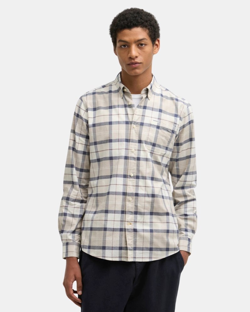 Lewis Shirt thumbnail