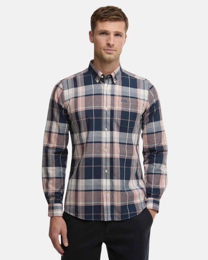 Newbridge Shirt thumbnail