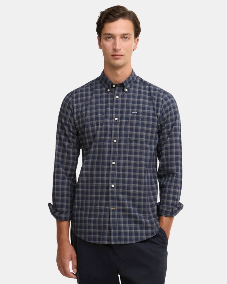 Bramwell Shirt thumbnail