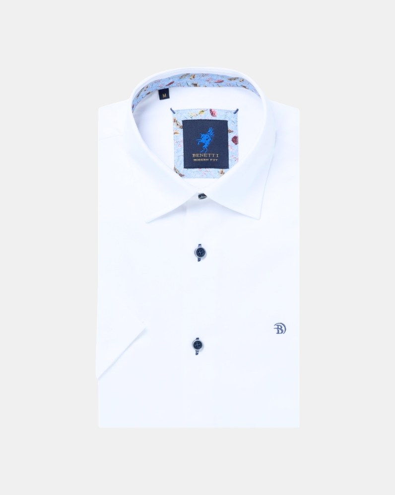 Hudson Shirt thumbnail