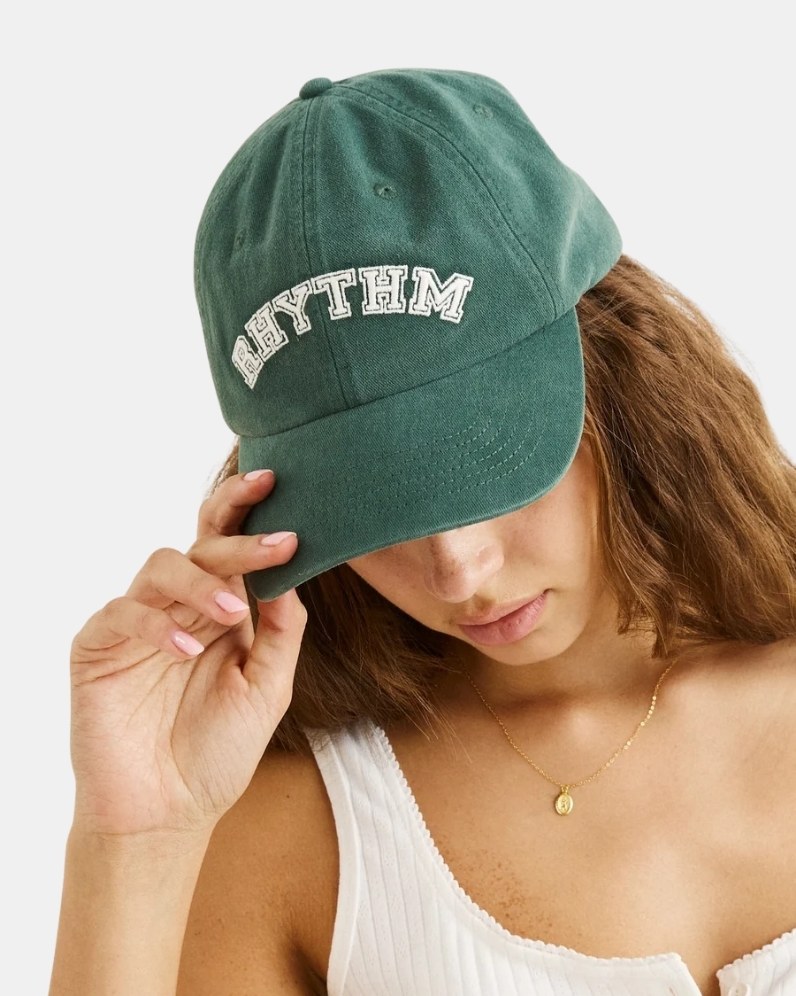 Collegiate Cap thumbnail