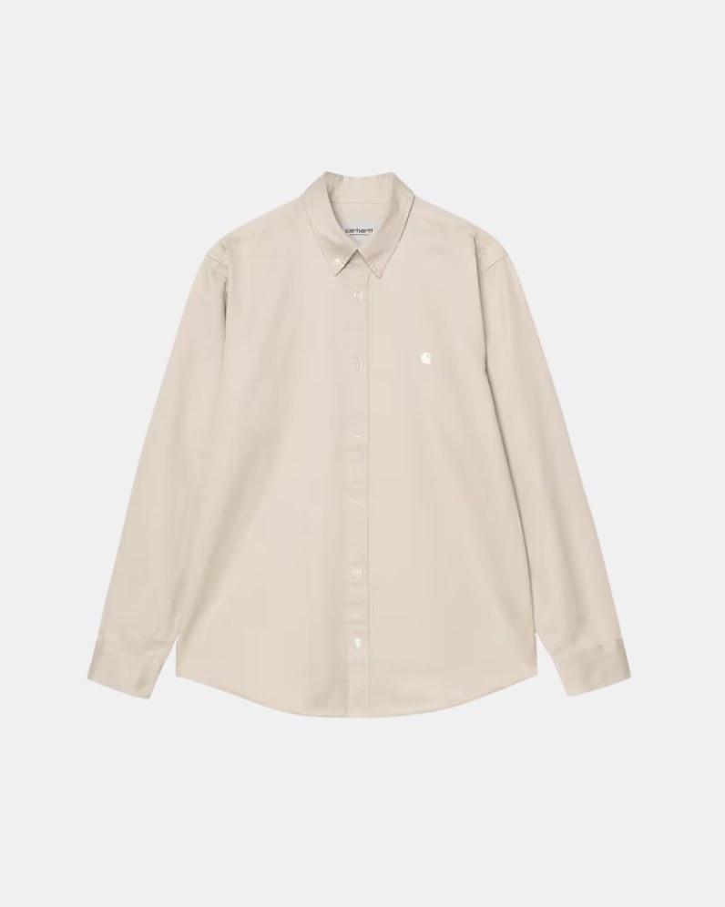 Madison Shirt thumbnail