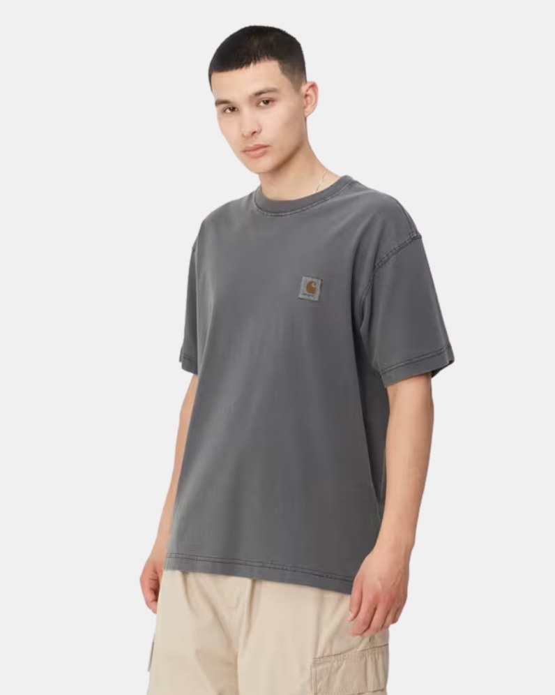 Nelson T-Shirt thumbnail