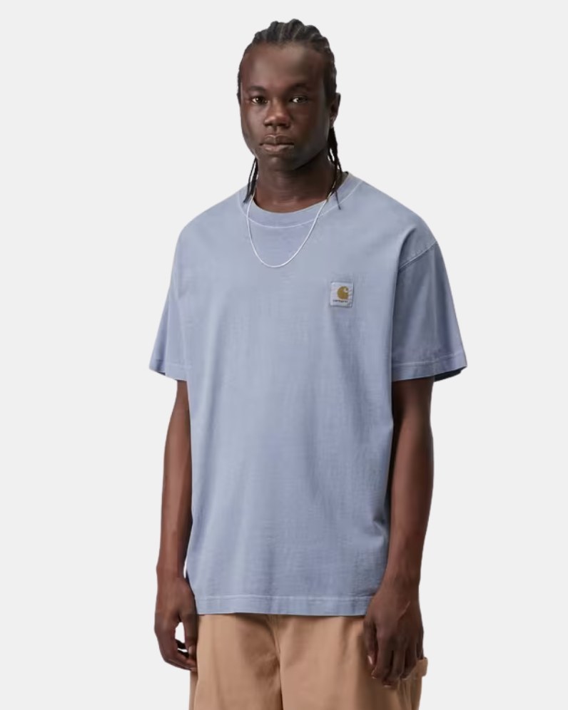 Nelson T-Shirt thumbnail