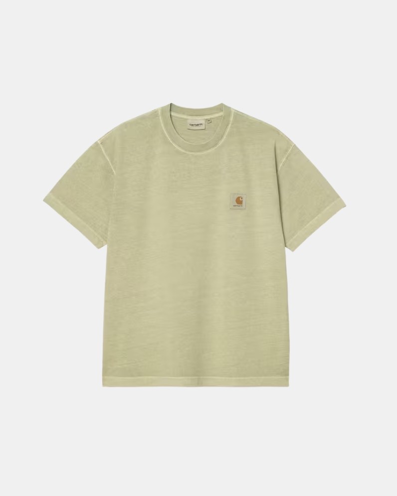 Nelson T-Shirt thumbnail