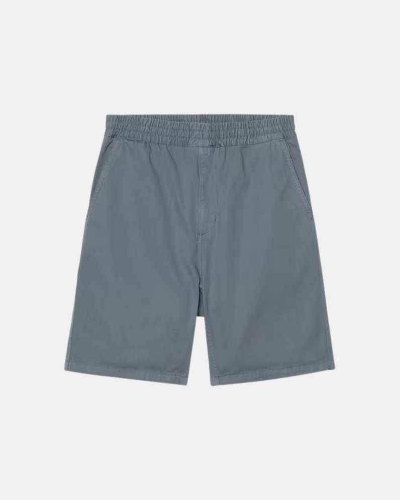 Flint Shorts thumbnail