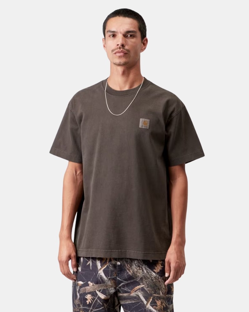 Vista T-Shirt thumbnail