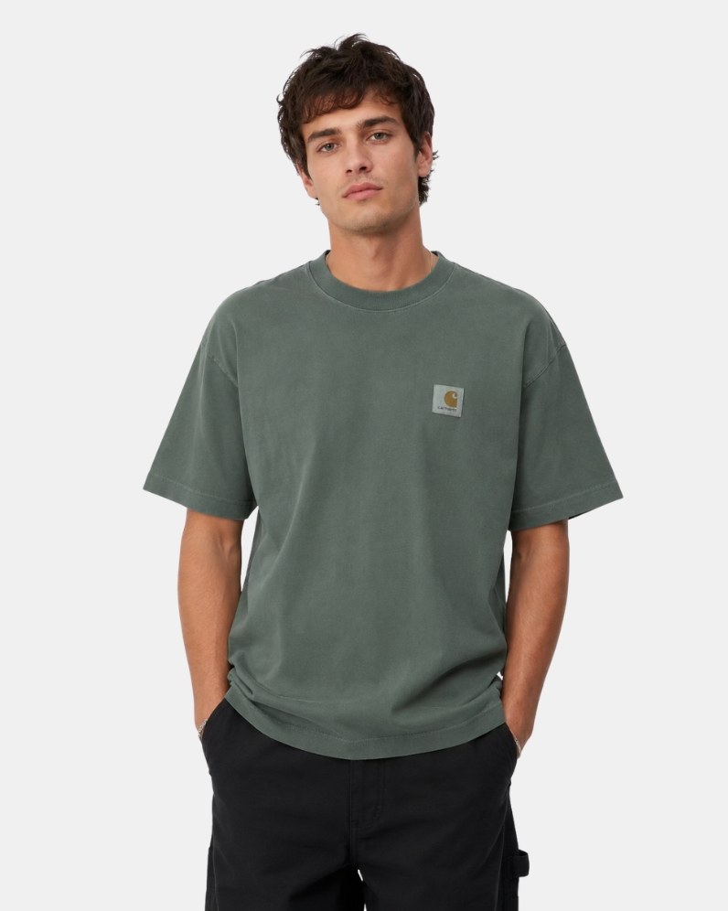 Vista T-Shirt thumbnail