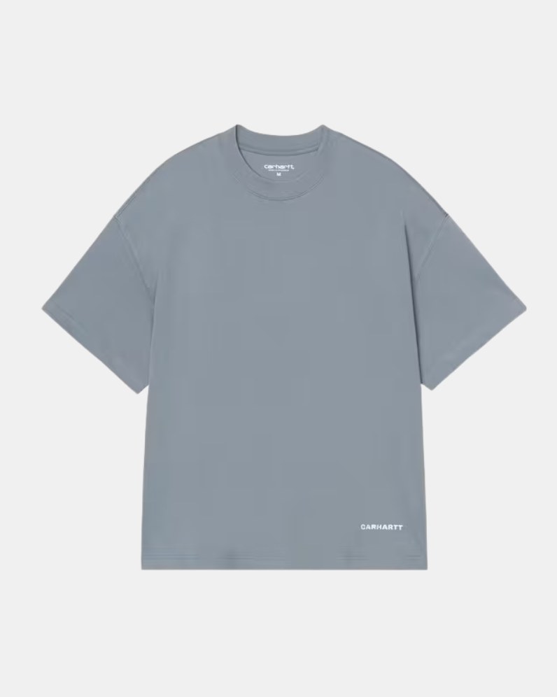 Link Script T-Shirt thumbnail