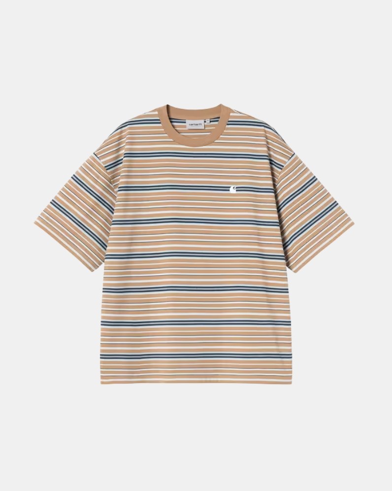 Zane T-Shirt thumbnail