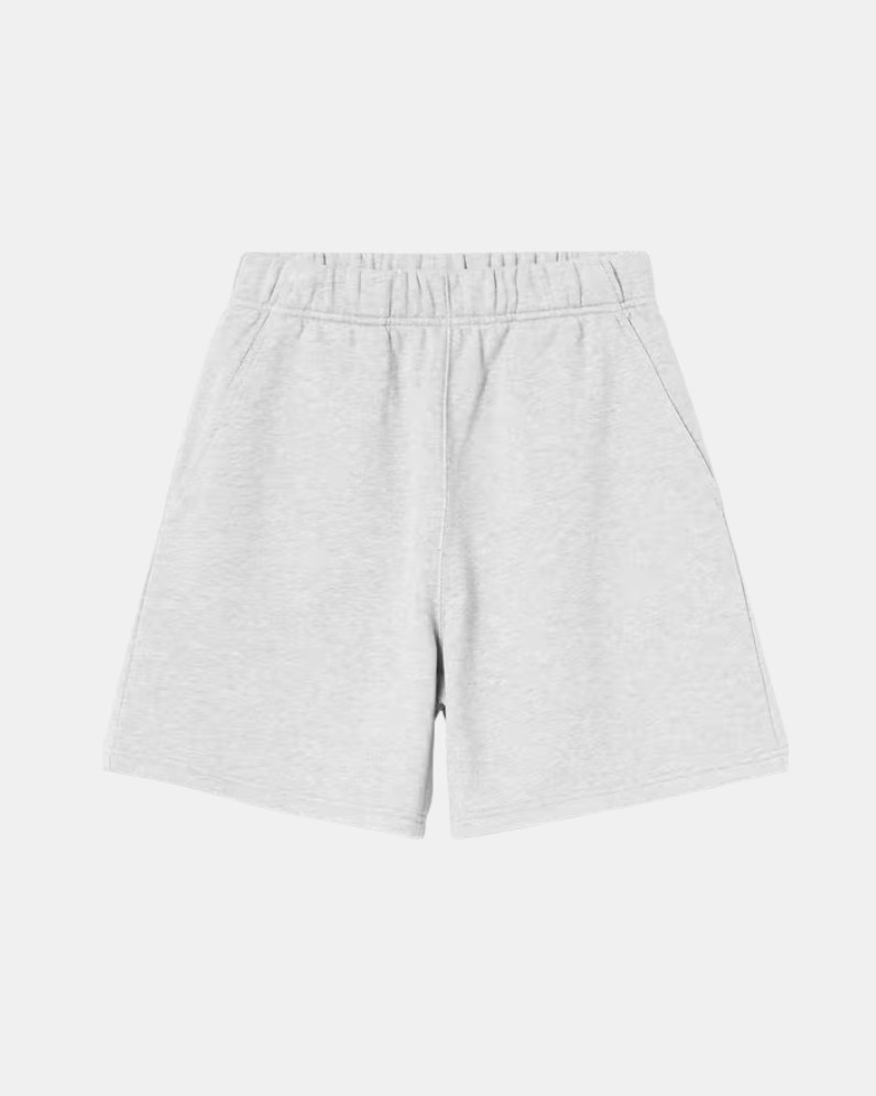 Brenta Shorts thumbnail