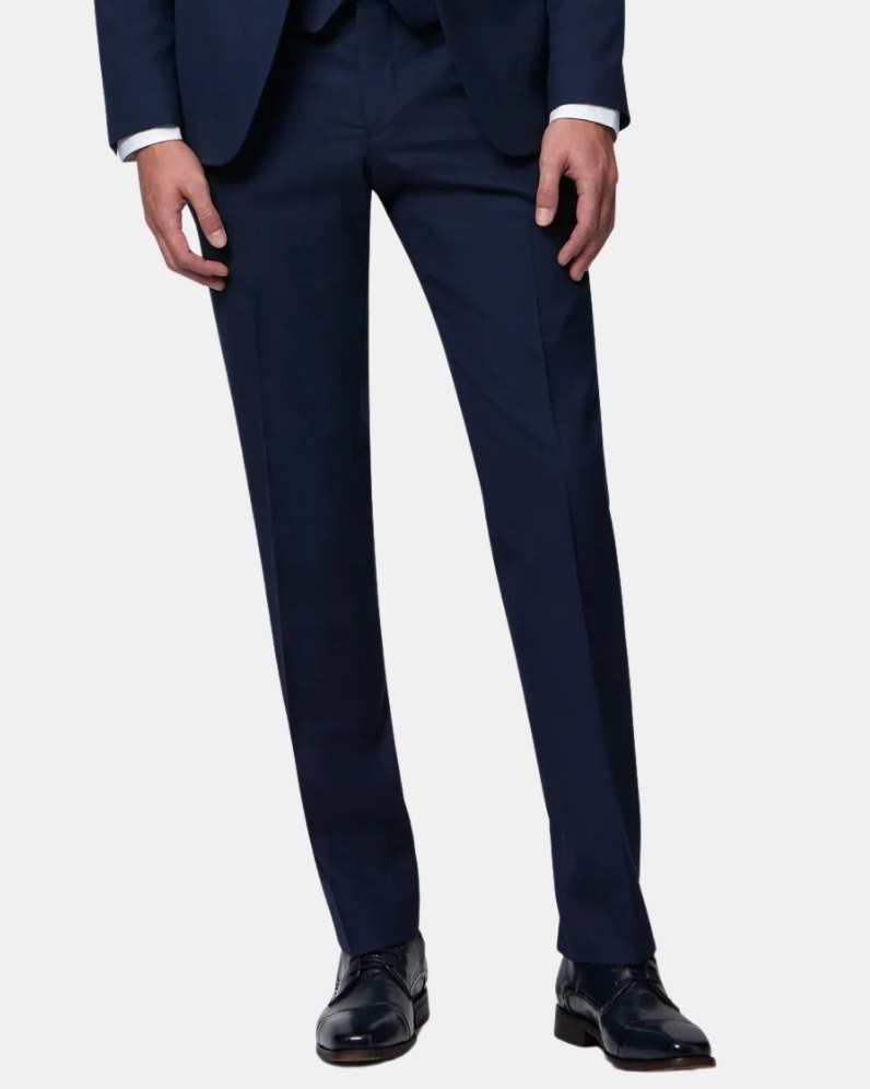 James Mix-and-Match Trousers thumbnail