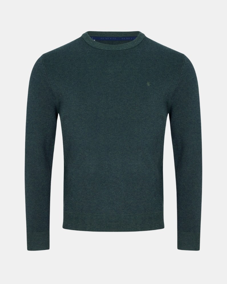Julius Jumper thumbnail
