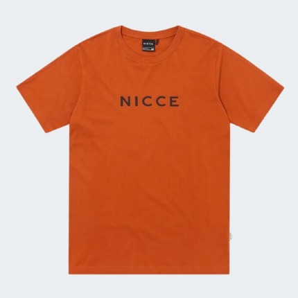 Nicce Compact Tee