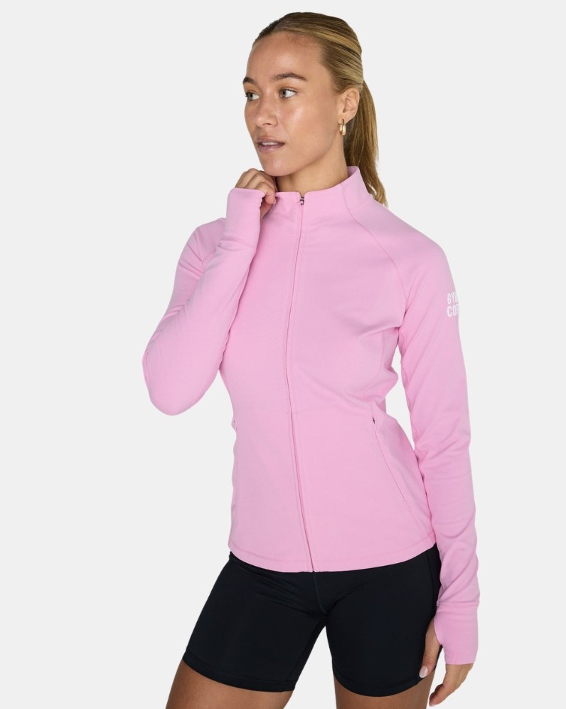 Relentless Full Zip thumbnail