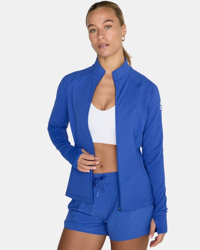 Relentless Full Zip thumbnail