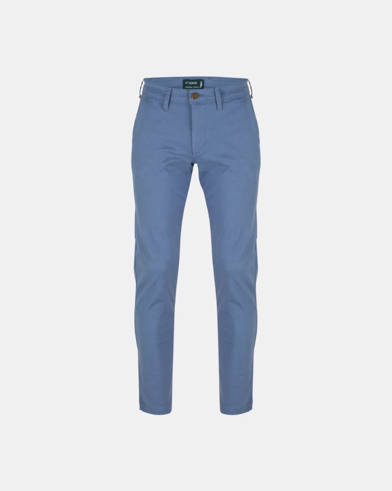 Kansas Chinos thumbnail
