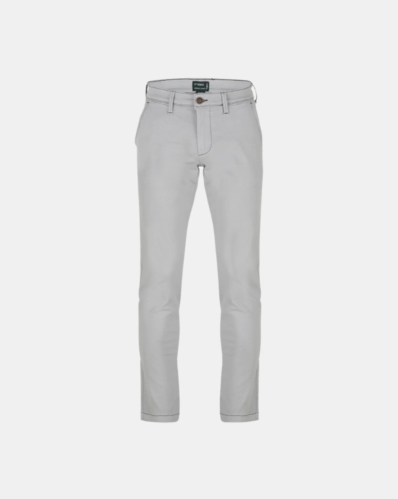 Kansas Chinos thumbnail