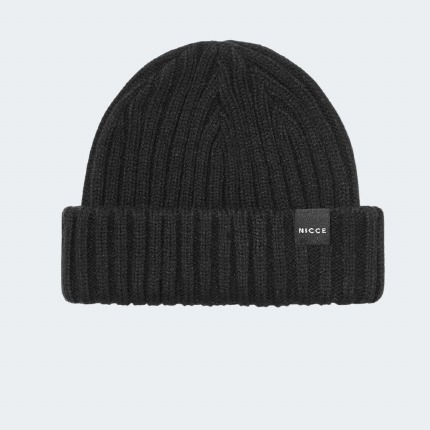Nicce Karlo Beanie