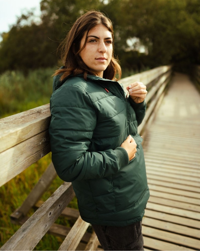 Kala Jacket thumbnail