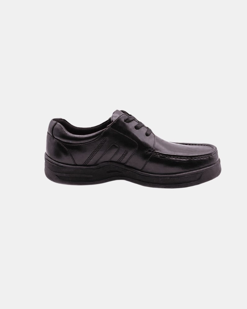 Kori School Shoe thumbnail