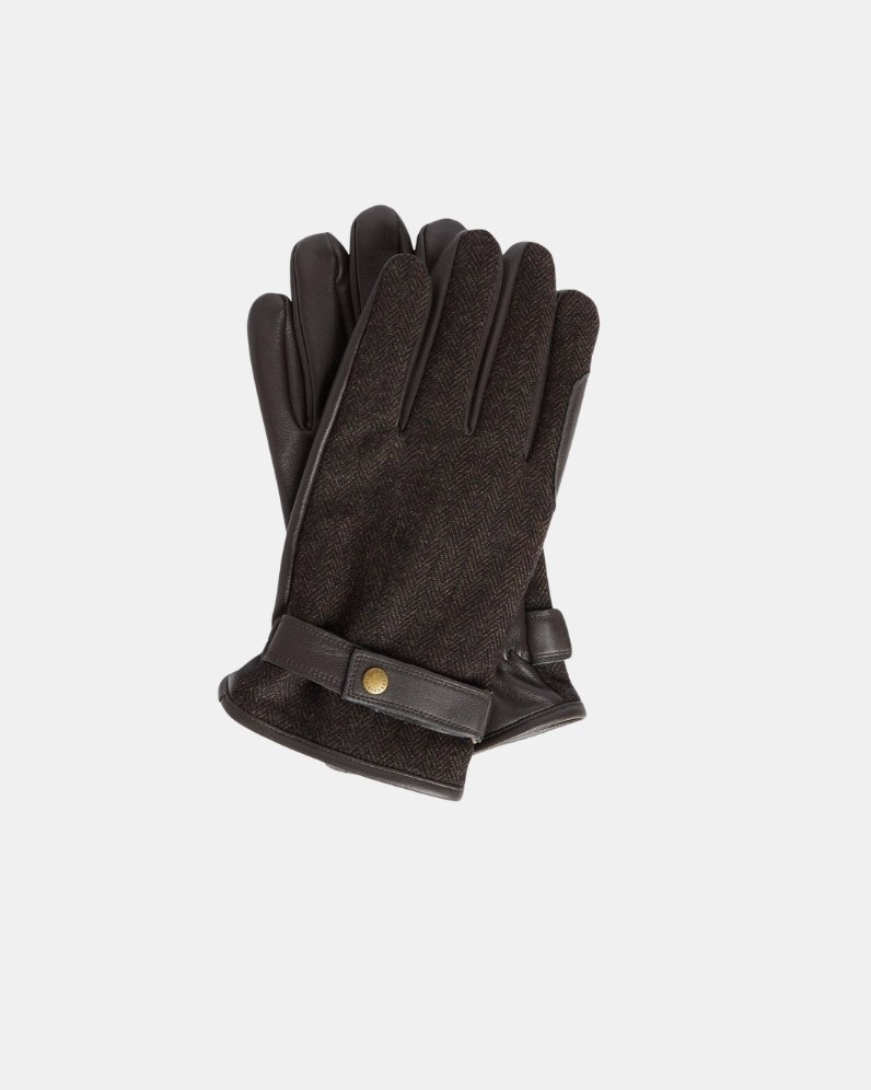 Barlow Waterproof Gloves thumbnail