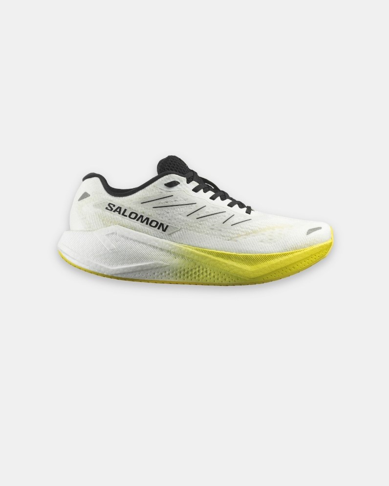 M' Blaze 3 Shoe thumbnail