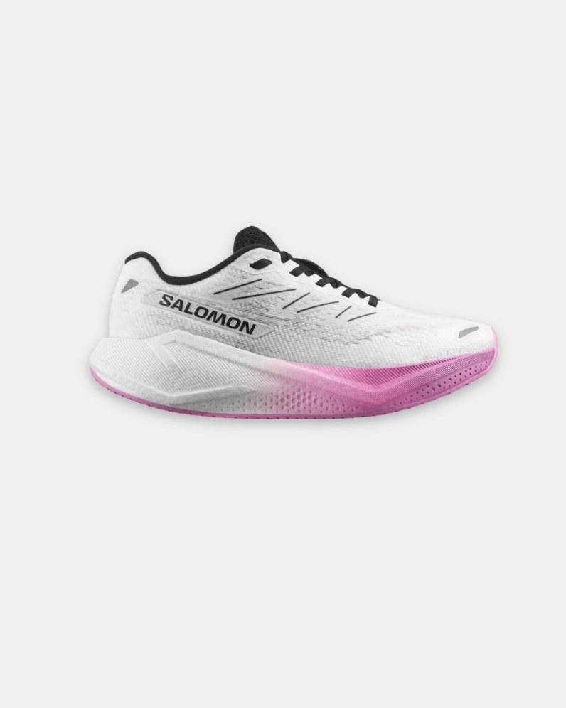 Aero Blaze 3 Shoe thumbnail