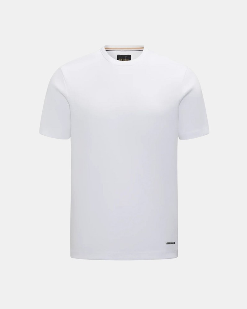 Liquid T-Shirt thumbnail