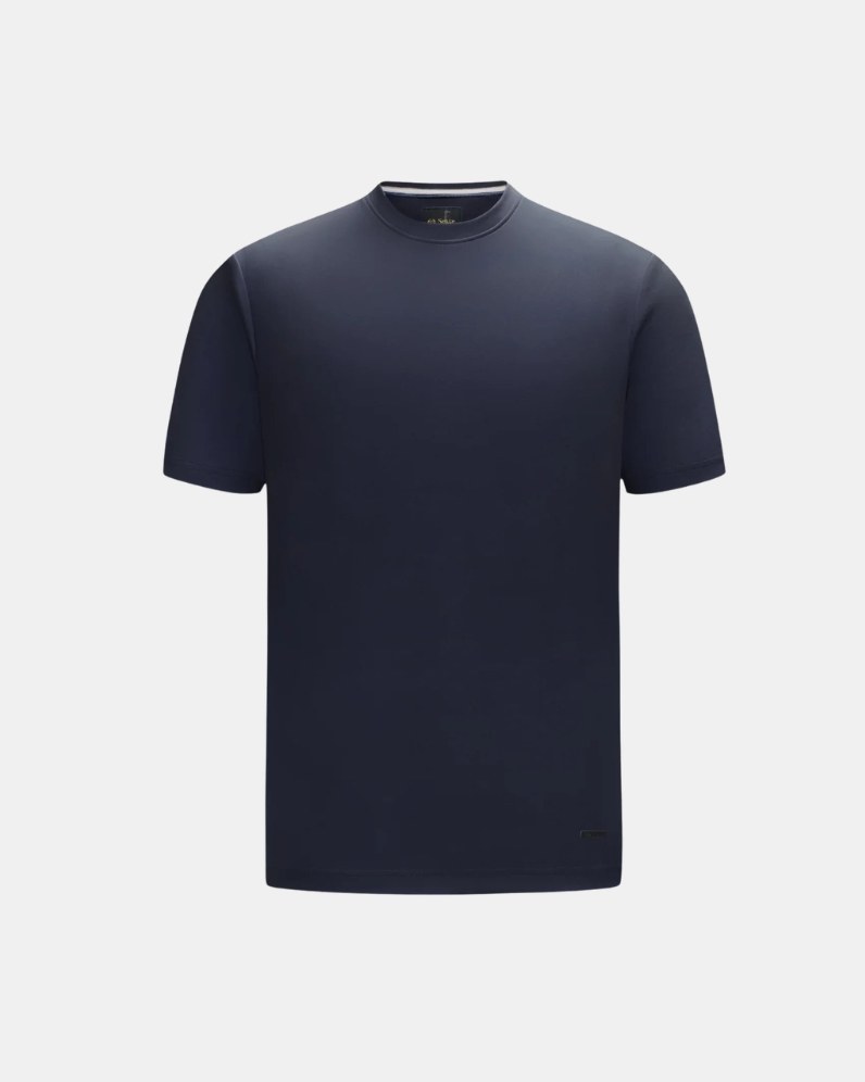 Liquid T-Shirt thumbnail