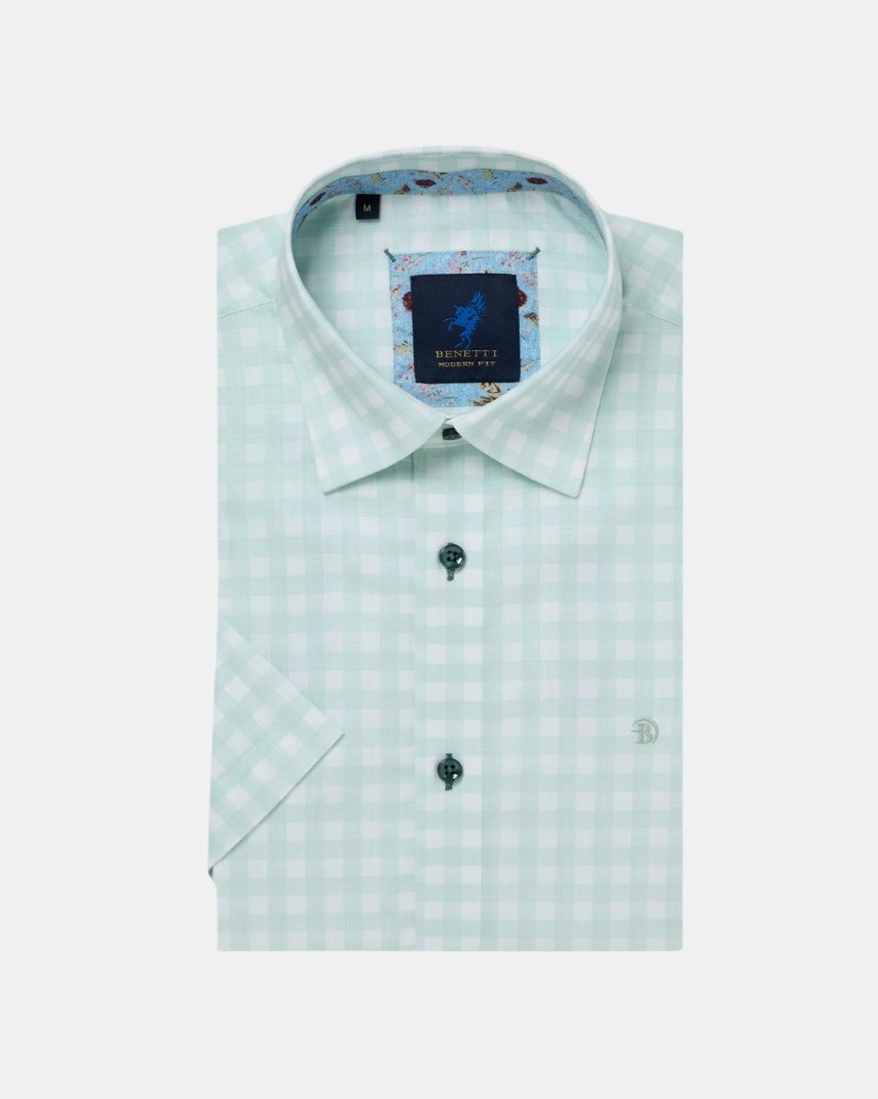 Luso Shirt thumbnail