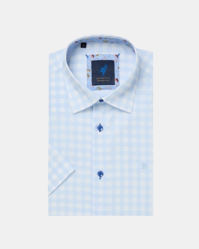 Luso Shirt thumbnail