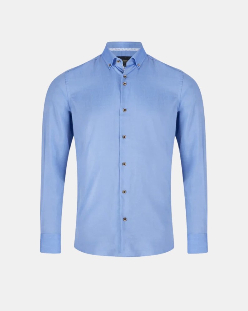 Lyocell Shirt thumbnail