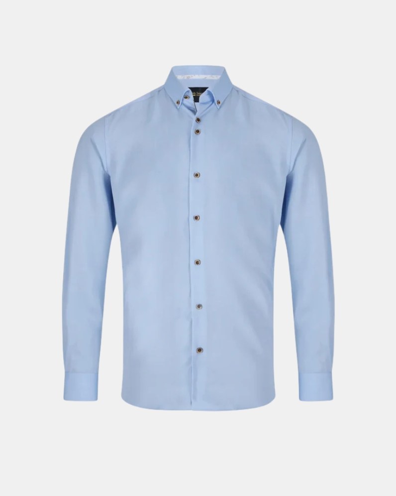 Lyocell Shirt thumbnail