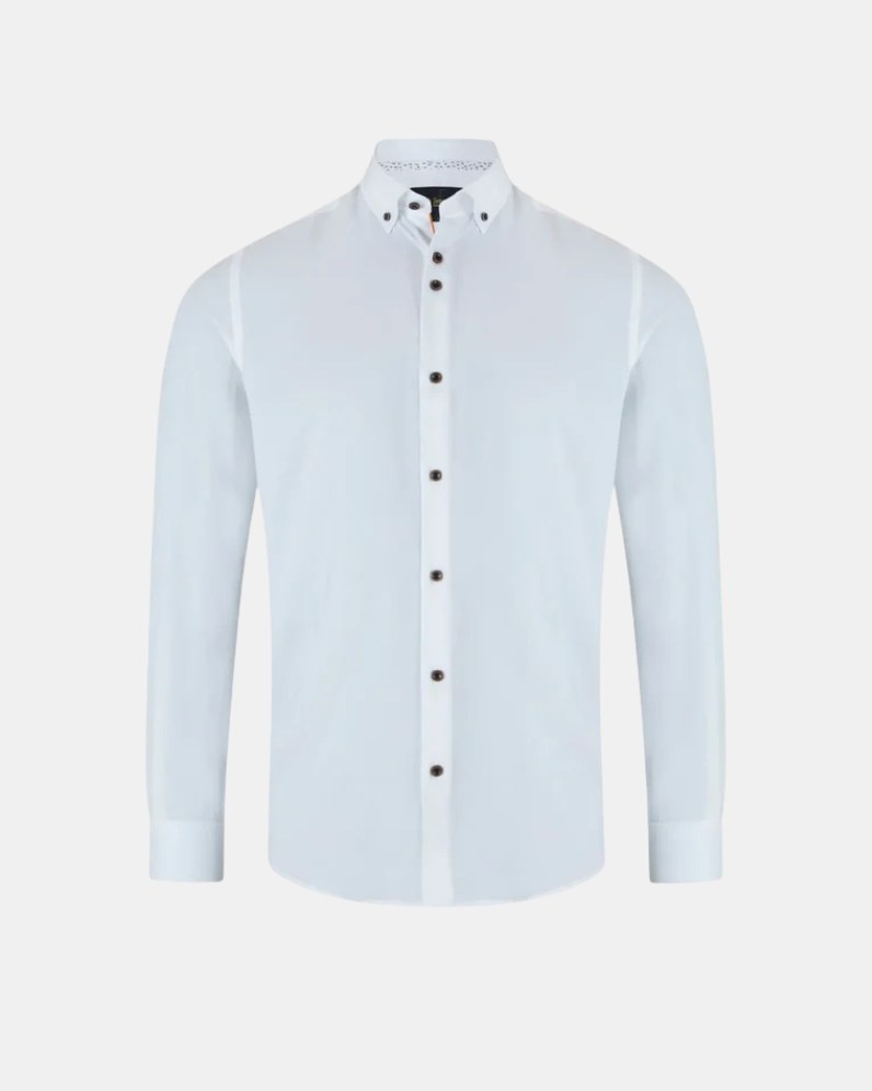 Lyocell Shirt thumbnail