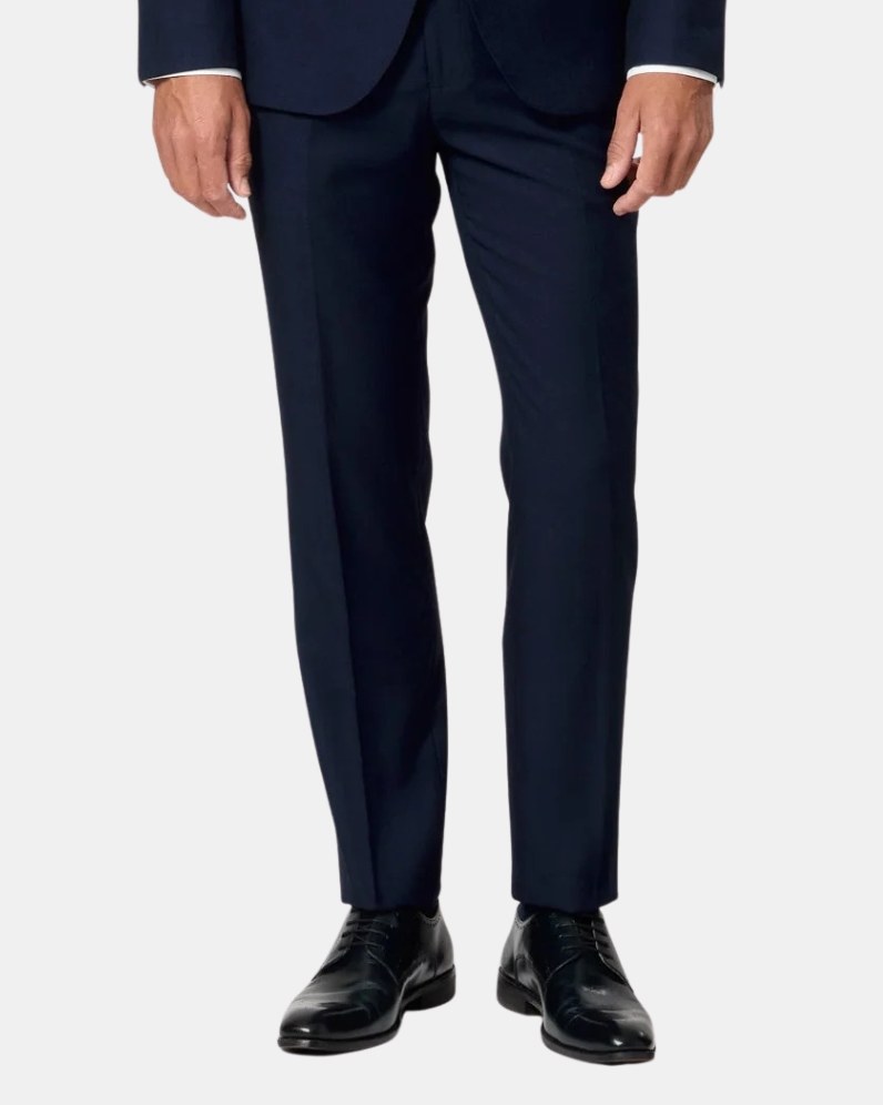 Marco Mix & Match Trousers thumbnail