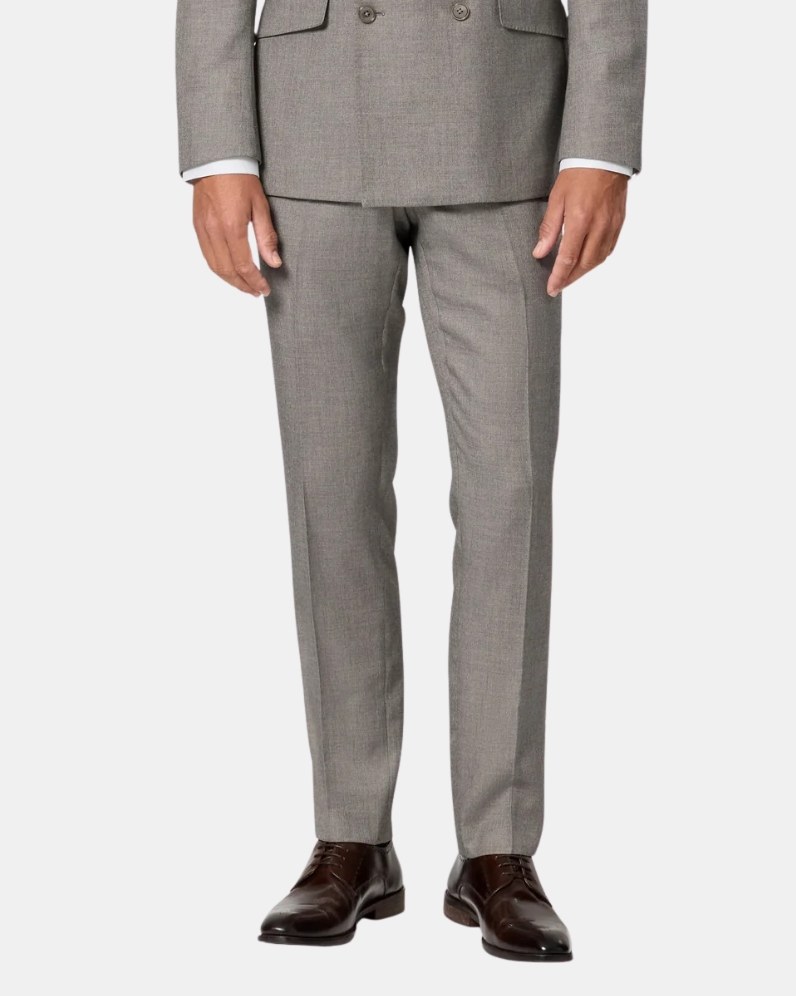 Marco Mix & Match Trousers thumbnail