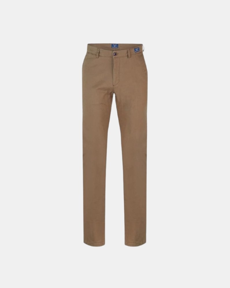 Benetti Mark Chinos thumbnail