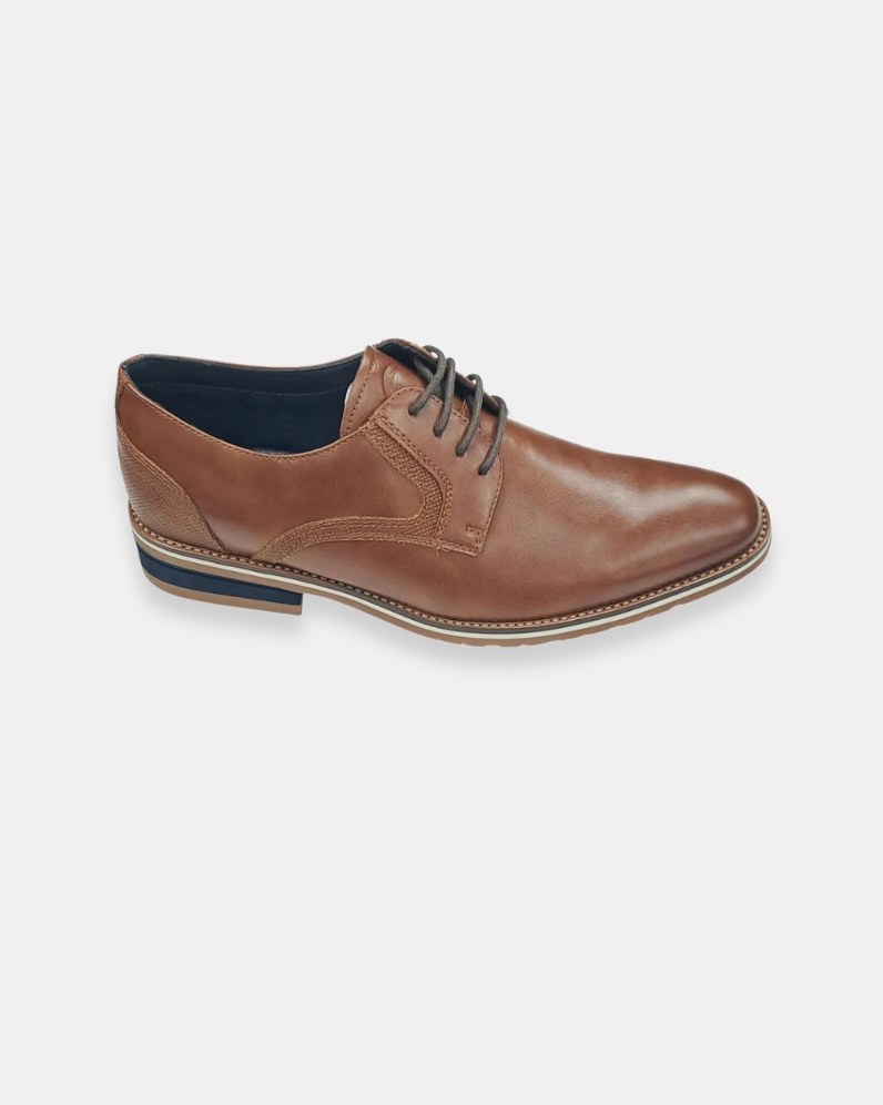 Maruia Shoe thumbnail