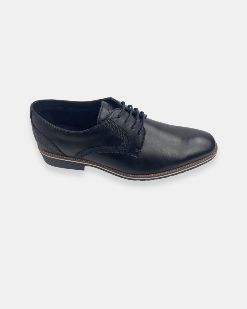 Maruia Shoe thumbnail