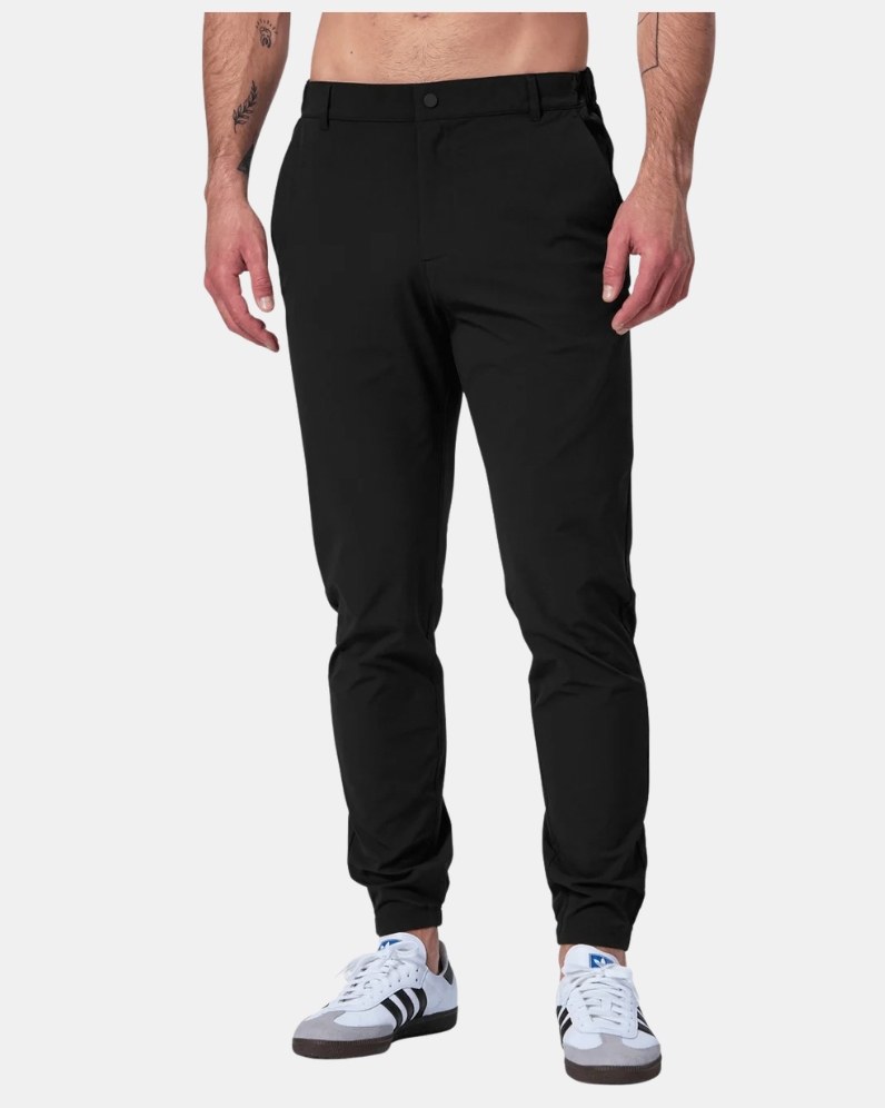 Game Changer Trousers thumbnail