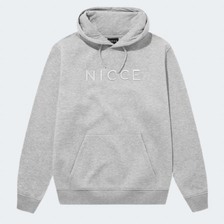 Nicce Mercury Hood