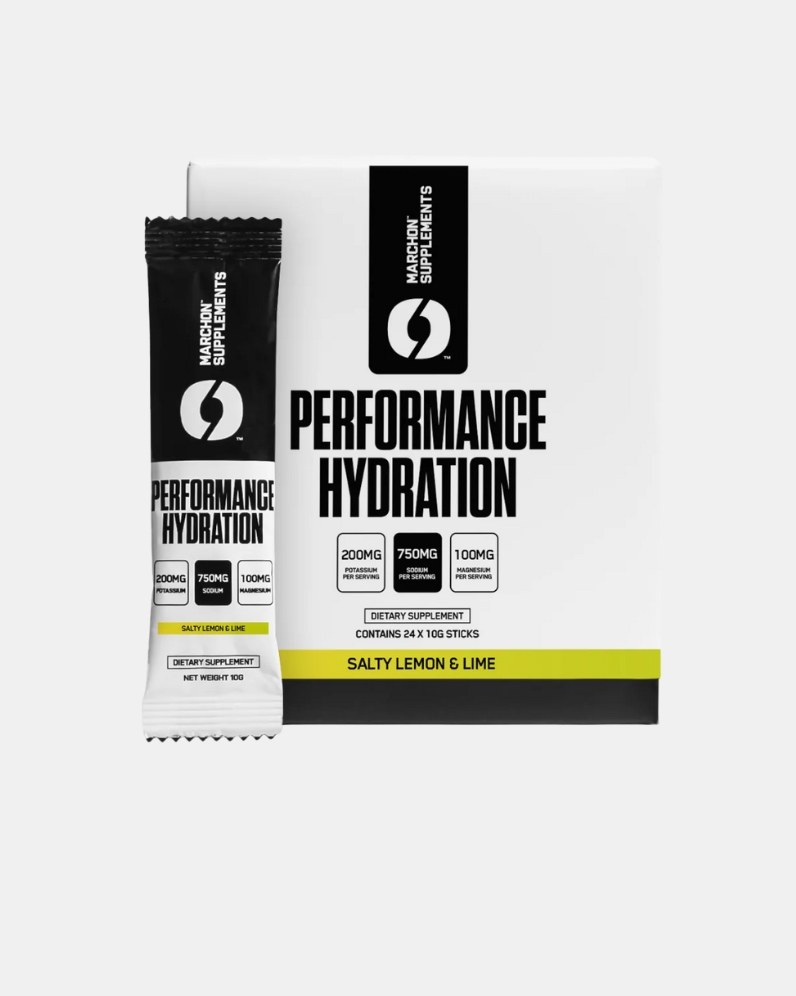 Performance Hydration thumbnail