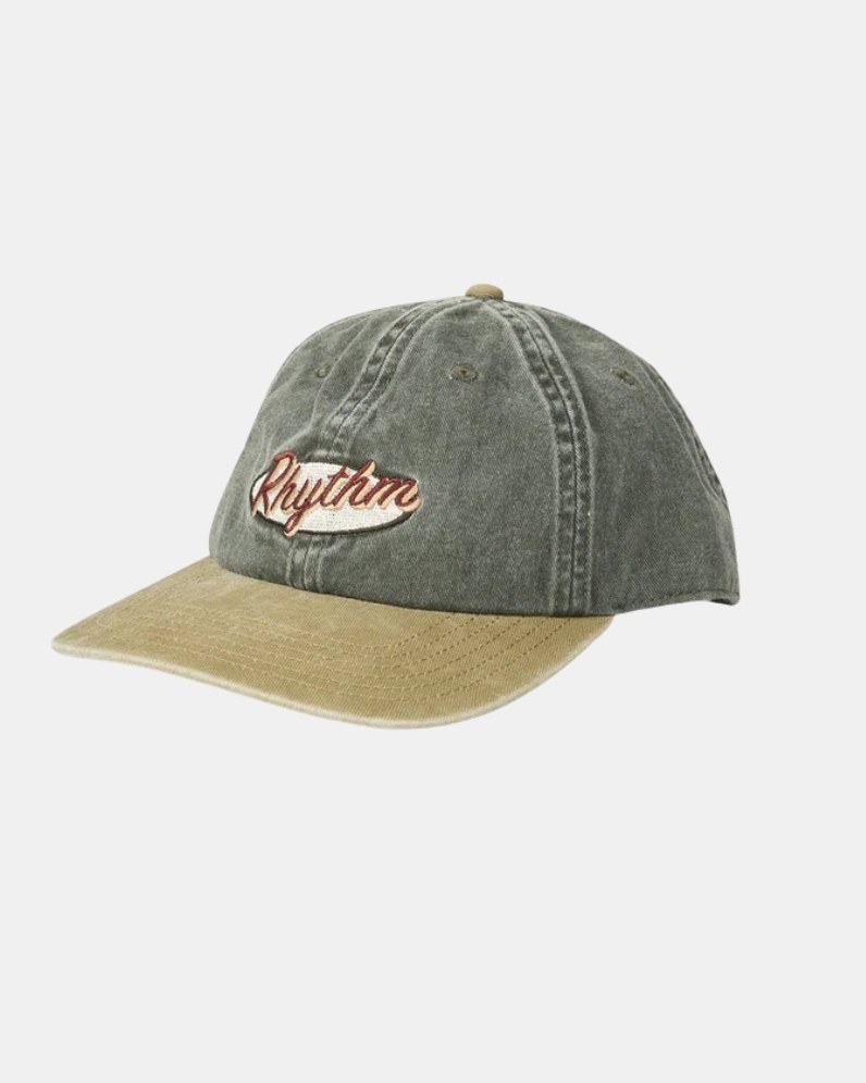 Hallmark Cap thumbnail