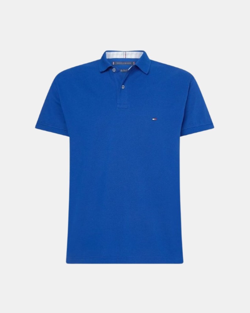 Tommy Hilfiger 1985 Regular Polo