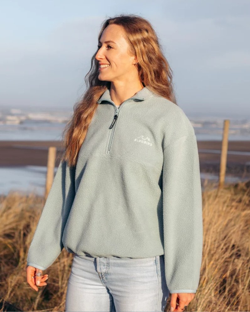 Nala Fleece thumbnail